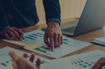 Fundamental Choice Portfolio
